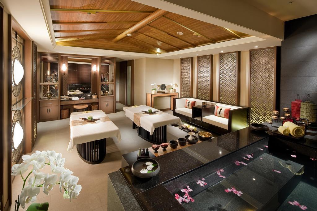 The Wen Wan Resort Sun Moon Lake Yuchi Ngoại thất bức ảnh